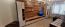 Lease 2-room apartment in the new building - Вільский шлях, 14 str., Bohunskyi (10278-576) | Dom2000.com #73508034