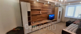 Lease 2-room apartment in the new building - Вільский шлях, 14 str., Bohunskyi (10278-576) | Dom2000.com