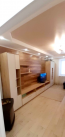 Lease 2-room apartment in the new building - Вільский шлях, 14 str., Bohunskyi (10278-576) | Dom2000.com #73508035