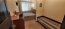 Lease 2-room apartment in the new building - Вільский шлях, 14 str., Bohunskyi (10278-576) | Dom2000.com #73508036