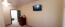 Lease 2-room apartment in the new building - Вільский шлях, 14 str., Bohunskyi (10278-576) | Dom2000.com #73508037