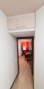 Lease 2-room apartment in the new building - Вільский шлях, 14 str., Bohunskyi (10278-576) | Dom2000.com #73508038