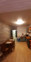 Lease 2-room apartment in the new building - Вільский шлях, 14 str., Bohunskyi (10278-576) | Dom2000.com #73508039