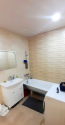Lease 2-room apartment in the new building - Вільский шлях, 14 str., Bohunskyi (10278-576) | Dom2000.com #73508041