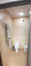 Lease 2-room apartment in the new building - Вільский шлях, 14 str., Bohunskyi (10278-576) | Dom2000.com #73508042