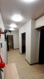 Lease 2-room apartment in the new building - Вільский шлях, 14 str., Bohunskyi (10278-576) | Dom2000.com #73508044