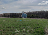 Продам земельный участок - ул. 20, д. Барыбино (10486-576) | Dom2000.com