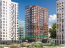 For sale:  2-room apartment in the new building - к11 str., д. Prokshino (10562-576) | Dom2000.com #76640474