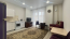 For sale:  1-room apartment - Норильская улица, 6/1 str., Irkutsk city (10588-576) | Dom2000.com #76927812