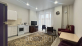 For sale:  1-room apartment - Норильская улица, 6/1 str., Irkutsk city (10588-576) | Dom2000.com