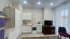 For sale:  1-room apartment - Норильская улица, 6/1 str., Irkutsk city (10588-576) | Dom2000.com #76927813