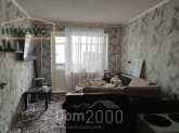 Продам 2-кімнатну квартиру - вул. Кояновская улица, 3, м. Пермь (10619-576) | Dom2000.com