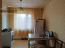 Продам двухкомнатную квартиру - ул. Кояновская улица, 3, г. Пермь (10619-576) | Dom2000.com #77268930