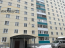 Продам двухкомнатную квартиру - ул. Кояновская улица, 3, г. Пермь (10619-576) | Dom2000.com #77268932