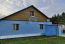 For sale:  home - Полевая улица, 45 str., д. Bunyakovo (10627-576) | Dom2000.com #77731777