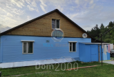 For sale:  home - Полевая улица, 45 str., д. Bunyakovo (10627-576) | Dom2000.com