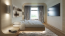 For sale:  4-room apartment in the new building - Ikšķiles iela 4 str., Jurmala (3945-576) | Dom2000.com #23089542
