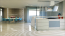 For sale:  4-room apartment in the new building - Ikšķiles iela 4 str., Jurmala (3945-576) | Dom2000.com #23089544