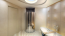 For sale:  4-room apartment in the new building - Ikšķiles iela 4 str., Jurmala (3945-576) | Dom2000.com #23089548