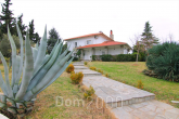For sale:  home - Thessaloniki (4109-576) | Dom2000.com