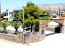 For sale hotel/resort - Евія (4112-576) | Dom2000.com #24471484