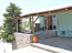 For sale hotel/resort - Евія (4112-576) | Dom2000.com #24471485