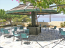 For sale hotel/resort - Евія (4112-576) | Dom2000.com #24471487
