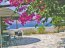 For sale hotel/resort - Евія (4112-576) | Dom2000.com #24471488