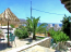 For sale hotel/resort - Евія (4112-576) | Dom2000.com #24471489