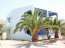 For sale hotel/resort - Евія (4112-576) | Dom2000.com #24471490
