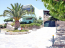 For sale hotel/resort - Евія (4112-576) | Dom2000.com #24471491