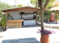 For sale hotel/resort - Евія (4112-576) | Dom2000.com #24471492