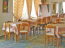 For sale hotel/resort - Евія (4112-576) | Dom2000.com #24471493