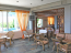 For sale hotel/resort - Евія (4112-576) | Dom2000.com #24471494