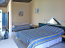 For sale hotel/resort - Евія (4112-576) | Dom2000.com #24471496