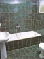 For sale hotel/resort - Евія (4112-576) | Dom2000.com #24471497