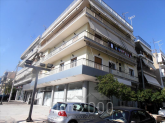 Продам двухкомнатную квартиру - Афины (4115-576) | Dom2000.com