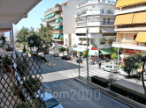 Продам 2-кімнатну квартиру - Athens (4118-576) | Dom2000.com