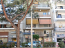 Продам двухкомнатную квартиру - Афины (4118-576) | Dom2000.com #24535035