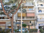 For sale:  2-room apartment - Athens (4118-576) | Dom2000.com #24535035