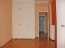 Продам двухкомнатную квартиру - Афины (4118-576) | Dom2000.com #24535037