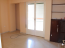 For sale:  2-room apartment - Athens (4118-576) | Dom2000.com #24535039