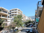 For sale:  2-room apartment - Athens (4118-576) | Dom2000.com #24535041