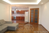 For sale:  3-room apartment - Народного Ополчения ул., 7, Chokolivka (4939-576) | Dom2000.com