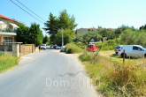 For sale:  land - Kassandra (5290-576) | Dom2000.com