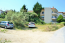 For sale:  land - Kassandra (5290-576) | Dom2000.com #34218606
