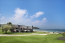 For sale:  home - Athos (5496-576) | Dom2000.com #35803008