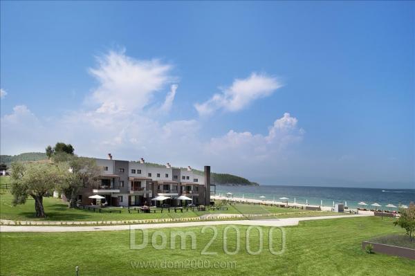 For sale:  home - Athos (5496-576) | Dom2000.com