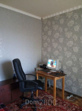For sale:  4-room apartment - Фурманова ул. д.13-15, Dnipropetrovsk city (5609-576) | Dom2000.com