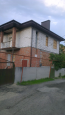 Продам дом - ул. Грушовая, г. Подгородное (5611-576) | Dom2000.com #36717790